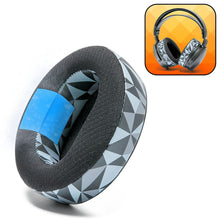 Load image into Gallery viewer, Audeze Maxwell Earpads - WC FreeZe Cooling Gel