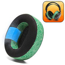 Load image into Gallery viewer, Audeze Maxwell Earpads - WC FreeZe Cooling Gel