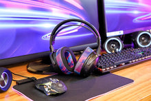 Load image into Gallery viewer, Audeze Maxwell Earpads - WC FreeZe Cooling Gel