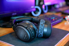 Load image into Gallery viewer, Audeze Penrose & Mobius Earpads - WC FreeZe Cooling Gel