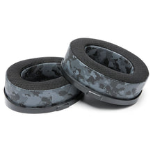 Load image into Gallery viewer, Audeze Penrose & Mobius Earpads - WC FreeZe Cooling Gel