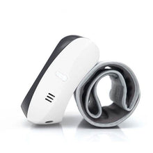 Load image into Gallery viewer, Automatic Digital Wrist Sphygmomanometer