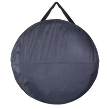 Load image into Gallery viewer, Automatic Pop Up Camping Tent