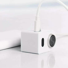 Load image into Gallery viewer, Automatic Sense Infrared Induction Water Saving Device
