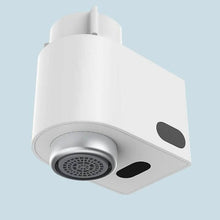 Load image into Gallery viewer, Automatic Sense Infrared Induction Water Saving Device