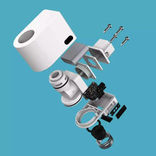 Load image into Gallery viewer, Automatic Sense Infrared Induction Water Saving Device