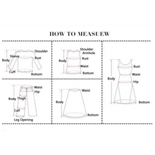 Load image into Gallery viewer, Autumn and Winter Sports Style Red Printed Casual Loose Long Sleeve Coat Jacket For Women Oversized Jackets for Women