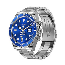 Load image into Gallery viewer, AW12 1.28-Inch Smart Watch
