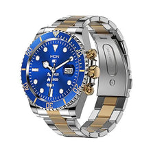 Load image into Gallery viewer, AW12 1.28-Inch Smart Watch