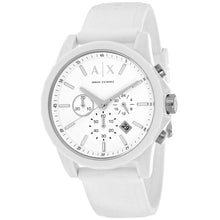Load image into Gallery viewer, Armani Exchange Men's Active
