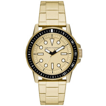 Load image into Gallery viewer, Armani Exchange Men's Classic