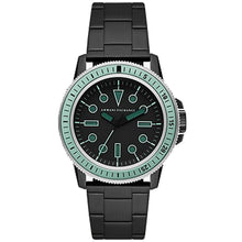 Load image into Gallery viewer, Armani Exchange Men's Classic
