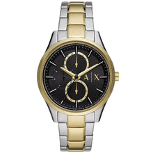 Load image into Gallery viewer, Armani Exchange Men's Dante