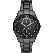 Load image into Gallery viewer, Armani Exchange Men's Dante