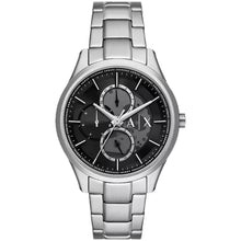 Load image into Gallery viewer, Armani Exchange Men's Dante