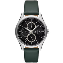 Load image into Gallery viewer, Armani Exchange Men's Dante