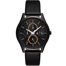 Load image into Gallery viewer, Armani Exchange Men's Dante