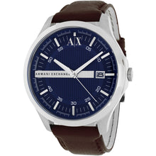 Load image into Gallery viewer, Armani Exchange Men's Classic