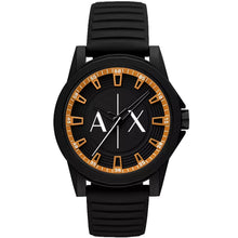 Load image into Gallery viewer, Armani Exchange Men's Outerbanks