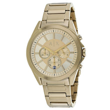 Load image into Gallery viewer, Armani Exchange Men's Classic