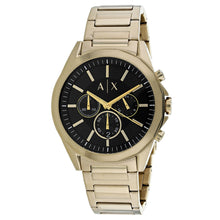 Load image into Gallery viewer, Armani Exchange Men's Classic