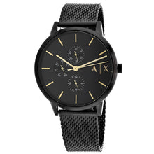 Load image into Gallery viewer, Armani Exchange Men's Cayde