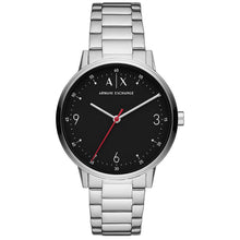 Load image into Gallery viewer, Armani Exchange Men's Classic