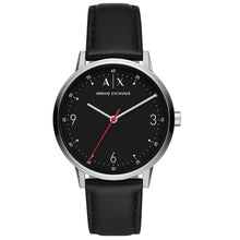 Load image into Gallery viewer, Armani Exchange Men's Classic