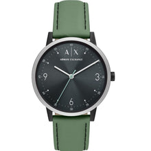 Load image into Gallery viewer, Armani Exchange Men's Classic