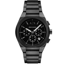 Load image into Gallery viewer, Armani Exchange Men's Rafael