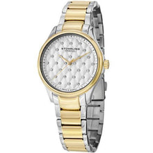 Load image into Gallery viewer, Stuhrling Women's Culcita