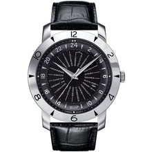 Load image into Gallery viewer, Tissot Men's Heritage Navigator