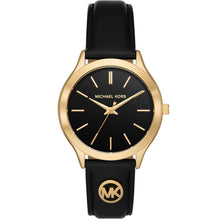 Load image into Gallery viewer, Michael Kors Women's Slim Runway
