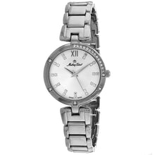Load image into Gallery viewer, Mathey Tissot Women's Classic