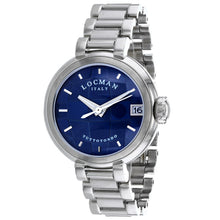 Load image into Gallery viewer, Locman Men's Classic