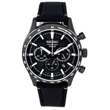 Load image into Gallery viewer, Seiko Men's Classic