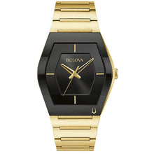 Load image into Gallery viewer, Bulova Women's Gemini