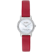 Load image into Gallery viewer, Coach Women's Audrey