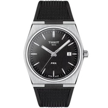 Load image into Gallery viewer, Tissot Men's T-Classic PRX