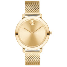 Load image into Gallery viewer, Movado Men's Bold Evolution