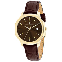 Load image into Gallery viewer, Christian Van Sant Women's Octave Slim