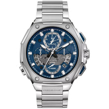 Load image into Gallery viewer, Bulova Men's Precisionist