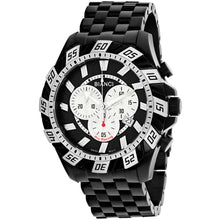 Load image into Gallery viewer, Roberto Bianci Men's Valencio