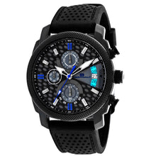 Load image into Gallery viewer, Oceanaut Men's Kryptonite