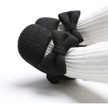 Load image into Gallery viewer, Baby Soft Sole Toddler Shoes
