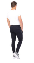 Load image into Gallery viewer, Ultimate Flex Jogger Sweatpants