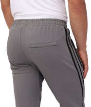 Load image into Gallery viewer, Ultimate Flex Jogger Sweatpants