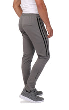 Load image into Gallery viewer, Ultimate Flex Jogger Sweatpants
