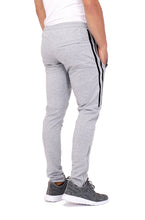 Load image into Gallery viewer, Ultimate Flex Jogger Sweatpants