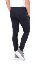 Load image into Gallery viewer, Ultimate Flex Jogger Sweatpants